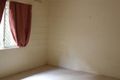 Property photo of 3/86 James Avenue Renmark SA 5341