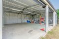 Property photo of 7 Eubar Place Emerald QLD 4720