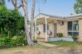 Property photo of 7 Eubar Place Emerald QLD 4720