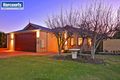 Property photo of 14 Amstel Corner Madeley WA 6065