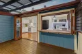 Property photo of 17 Olivia Street Northgate QLD 4013