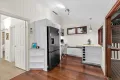 Property photo of 17 Olivia Street Northgate QLD 4013