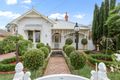 Property photo of 6 Normanby Street East Geelong VIC 3219