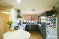 Property photo of 3 Alfred Street McKail WA 6330