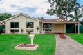 Property photo of 11 Werona Avenue Claremont Meadows NSW 2747