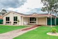 Property photo of 11 Werona Avenue Claremont Meadows NSW 2747