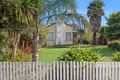 Property photo of 37 Fischer Street Torquay VIC 3228