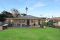 Property photo of 82 Strafford Street Manilla NSW 2346
