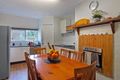 Property photo of 82 Strafford Street Manilla NSW 2346