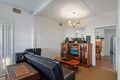 Property photo of 82 Strafford Street Manilla NSW 2346