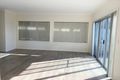 Property photo of 15 Rangoon Avenue Shell Cove NSW 2529