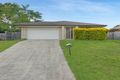 Property photo of 28 Highbury Drive Redbank Plains QLD 4301