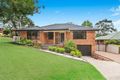 Property photo of 34 Hasluck Drive Rankin Park NSW 2287