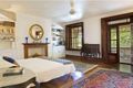 Property photo of 360 Crown Street Surry Hills NSW 2010