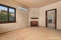 Property photo of 14 Tyson Street Ainslie ACT 2602