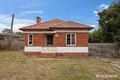 Property photo of 14 Tyson Street Ainslie ACT 2602