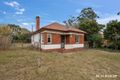 Property photo of 14 Tyson Street Ainslie ACT 2602