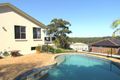 Property photo of 8 Simmonds Place West Pennant Hills NSW 2125
