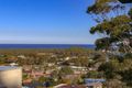 Property photo of 44 Dalpura Road Wamberal NSW 2260