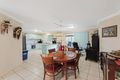 Property photo of 53 Bunya Court Eli Waters QLD 4655