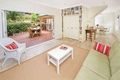 Property photo of 37 Binburra Avenue Avalon Beach NSW 2107