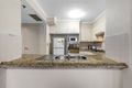 Property photo of 185/323 Forest Road Hurstville NSW 2220