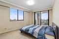 Property photo of 185/323 Forest Road Hurstville NSW 2220
