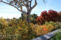 Property photo of 5/30 Gatton Street Farrer ACT 2607