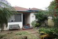 Property photo of 329 Sandgate Road Shortland NSW 2307