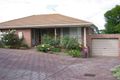 Property photo of 2/3 Maryn Close Berwick VIC 3806