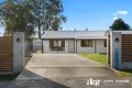 Property photo of 21 Mathews Street Bethania QLD 4205