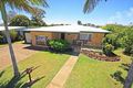Property photo of 11 Miles Street Kepnock QLD 4670