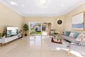 Property photo of 104 Baltimore Street Belfield NSW 2191