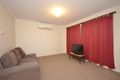 Property photo of 215A Hill View Terrace Bentley WA 6102