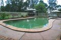 Property photo of 90 Badgerys Creek Road Bradfield NSW 2556