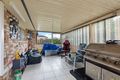 Property photo of 53 Bunya Court Eli Waters QLD 4655