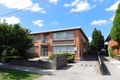 Property photo of 3/1 Milburn Grove St Kilda East VIC 3183