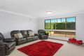 Property photo of 32 Joseph Banks Drive Kings Langley NSW 2147