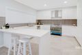 Property photo of 36 Callistemon Circuit Jordan Springs NSW 2747