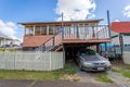 Property photo of 69 Nicholas Street Ipswich QLD 4305