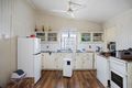 Property photo of 69 Nicholas Street Ipswich QLD 4305