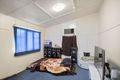 Property photo of 69 Nicholas Street Ipswich QLD 4305