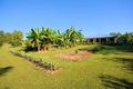Property photo of 74 Toolakea Beach Road Bluewater QLD 4818