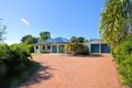 Property photo of 74 Toolakea Beach Road Bluewater QLD 4818