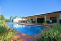 Property photo of 74 Toolakea Beach Road Bluewater QLD 4818