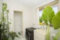 Property photo of 9 Stroughton Road Westminster WA 6061