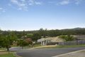 Property photo of 4 Ascent Street Upper Kedron QLD 4055