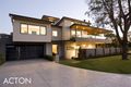 Property photo of 90 Labouchere Road South Perth WA 6151