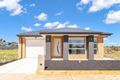 Property photo of 352 Clarkes Road Brookfield VIC 3338
