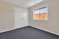 Property photo of 352 Clarkes Road Brookfield VIC 3338